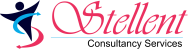 Stellent India