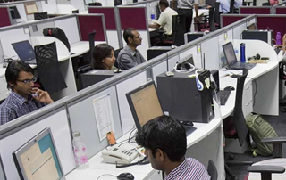 networking_graphic3-01