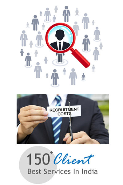 Solution : STELLENT CONSULTANCY SERVICES 