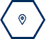 about-icon1