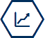 about-icon1