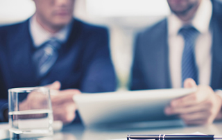 Stellent India-Leader+StarPerformer