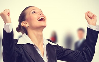 Stellent India-Leader+StarPerformer